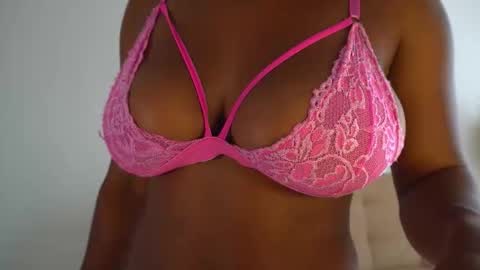 sow_fitt online show from 11-19-25, 12:38