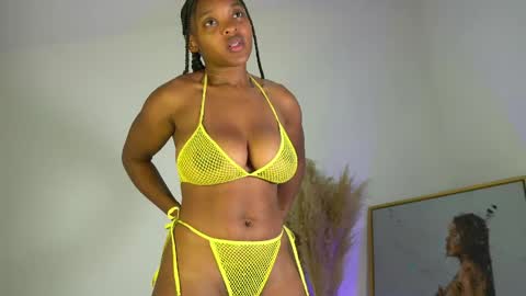 sow_fitt online show from 05-03-26, 12:27
