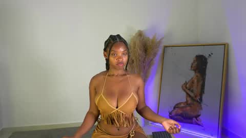 sow_fitt online show from 05-07-26, 11:37