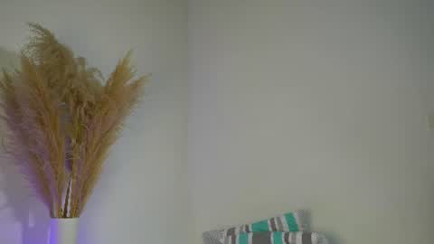 sow_fitt online show from 06-19-26, 02:10
