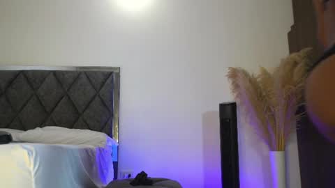 sow_fitt online show from 07-07-26, 03:20