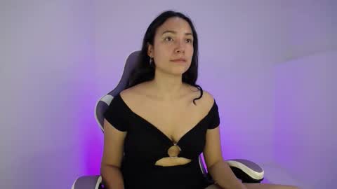 Snapshot of sowet00 chatting on 01-17-25, 02:08 Ana online show from 01-17-25, 02:08