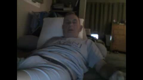 Snapshot of sox1957 chatting on 11-21-25, 10:14 sox1957 online show from 11-21-25, 10:14