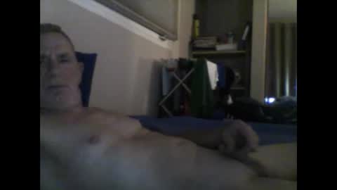 Snapshot of sox1957 chatting on 11-22-25, 12:09 sox1957 online show from 11-22-25, 12:09