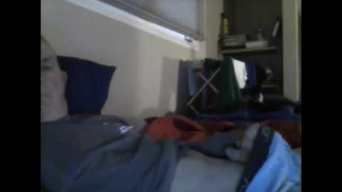 Snapshot of sox1957 chatting on 11-22-25, 12:15 sox1957 online show from 11-22-25, 12:15