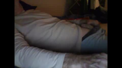 Snapshot of sox1957 chatting on 11-24-25, 12:21 sox1957 online show from 11-24-25, 12:21