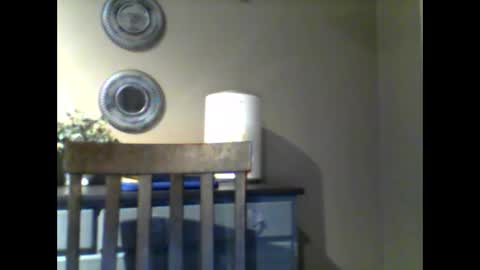 Snapshot of sox1957 chatting on 11-26-25, 09:16 sox1957 online show from 11-26-25, 09:16