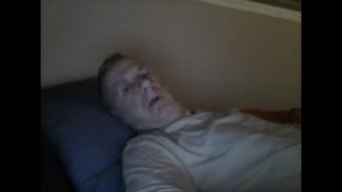 Snapshot of sox1957 chatting on 11-29-25, 10:29 sox1957 online show from 11-29-25, 10:29