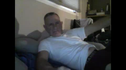 Snapshot of sox1957 chatting on 12-02-25, 07:09 sox1957 online show from 12-02-25, 07:09