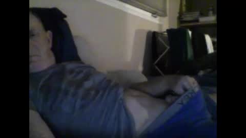 Snapshot of sox1957 chatting on 12-04-25, 10:13 sox1957 online show from 12-04-25, 10:13