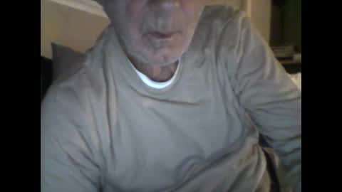 sox1957 online show from 12-18-25, 10:10