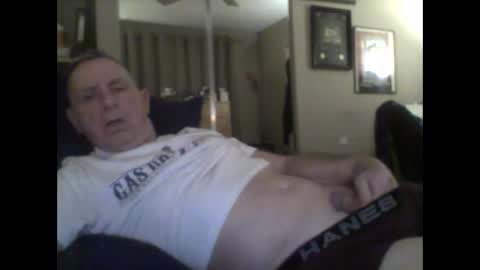 sox1957 online show from 01-19-26, 10:08