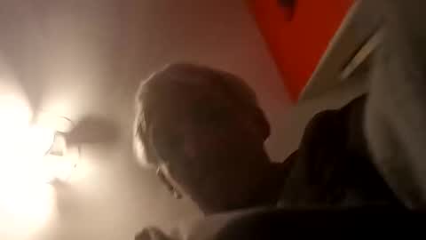 Soxthefox online show from 11-02-25, 09:33