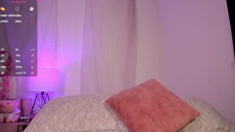 Tati  Open pvt online show from 01-28-25, 10:45