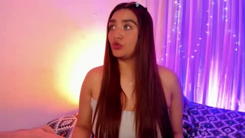 Snapshot of soy_anny_1 chatting on 10-05-25, 03:05 soy_anny_1 online show from 10-05-25, 03:05