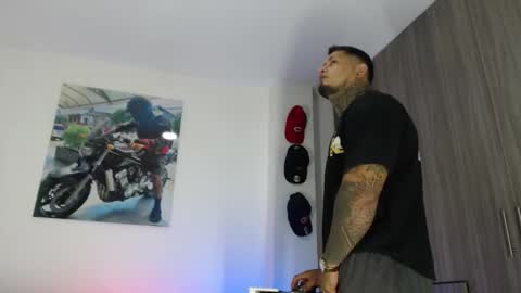 soy_apolo online show from 11-07-25, 04:29