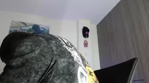 soy_apolo online show from 02-10-26, 02:21