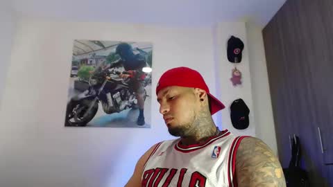 Snapshot of soy_apolo chatting on 06-01-26, 05:47 soy_apolo online show from 06-01-26, 05:47