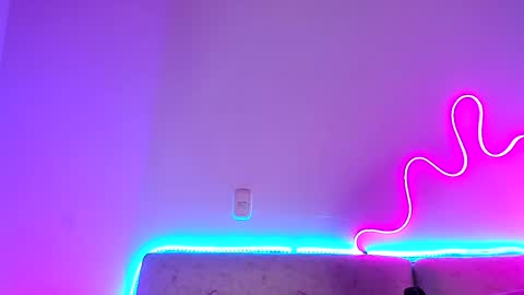 soy_camila_ online show from 01-23-25, 07:32