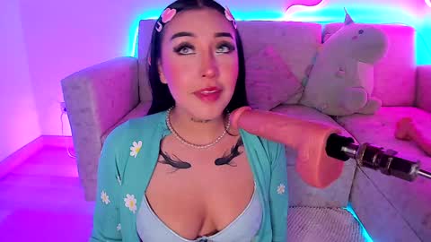 soy_camila_ online show from 02-01-25, 04:56