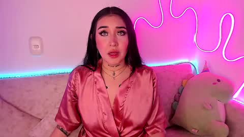 soy_camila_ online show from 02-07-25, 06:13