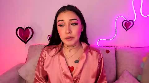 soy_camila_ online show from 02-14-25, 07:12