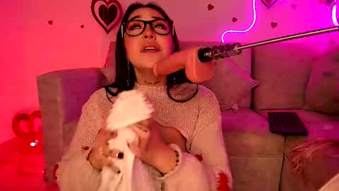 soy_camila_ online show from 02-15-25, 04:25