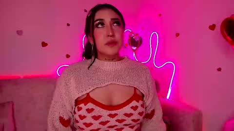 soy_camila_ online show from 02-15-25, 07:27