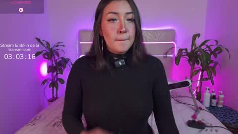 Snapshot of soy_camila_ chatting on 05-04-26, 04:52 soy_camila_ online show from 05-04-26, 04:52