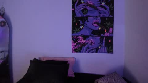 Snapshot of soy_geral chatting on 11-15-25, 04:54 Geral online show from 11-15-25, 04:54