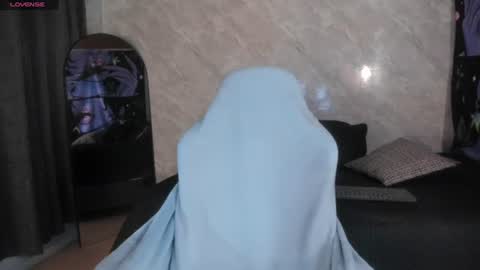 Geral online show from 06-24-26, 05:17