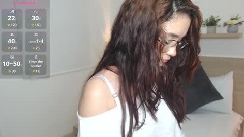 Snapshot of soy_mariana_ chatting on 02-09-25, 02:28 M A R I A N A online show from 02-09-25, 02:28