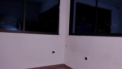 Snapshot of soy_naty_rose3 chatting on 12-29-24, 12:09 Naty online show from 12-29-24, 12:09