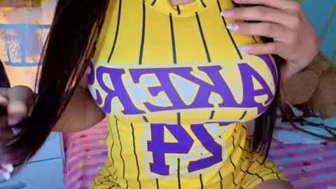 sheila smitt  online show from 01-16-26, 01:09