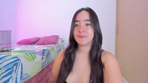 Instagram Soyamandaa  1 online show from 01-28-25, 09:08