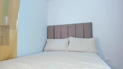 Instagram Soyamandaa  1 online show from 02-18-25, 10:03