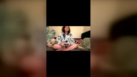 Soyboy20 online show from 12-21-25, 07:15