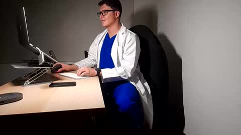 TianBlanco - MD online show from 04-16-26, 07:47