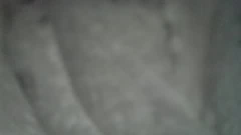 Snapshot of soycule2005 chatting on 06-07-26, 05:27 soycule2005 online show from 06-07-26, 05:27