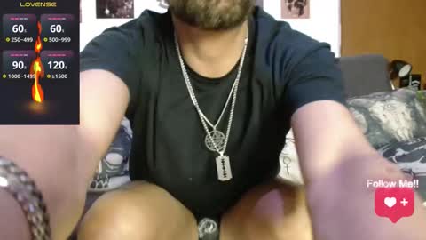 El Carlitos online show from 03-13-26, 10:00