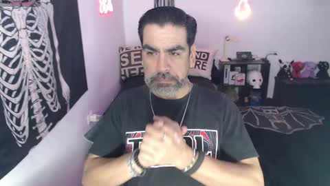 El Carlitos online show from 05-31-26, 07:59