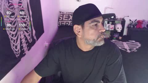 El Carlitos online show from 06-09-26, 06:19
