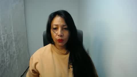 soy Elena online show from 03-10-26, 11:37