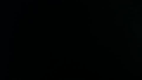 soy Elena online show from 04-18-26, 11:25