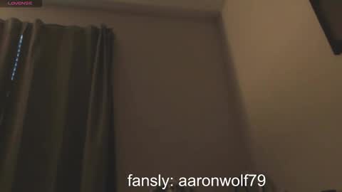 WhiteWolfFL online show from 11-09-25, 01:09