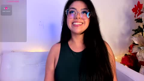 Karito  online show from 12-26-24, 04:10