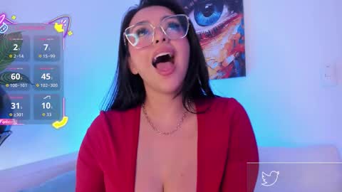 Karito  online show from 09-14-25, 04:55