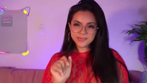 Karito  online show from 02-15-26, 04:20