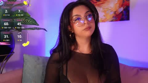 Karito  online show from 03-29-26, 04:23