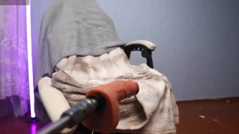 GoldenTeen   online show from 03-15-26, 07:58